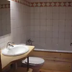 Des Granges 4* سامووه