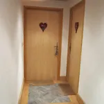 Des Granges 4* سامووه