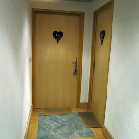 Des Granges 4* سامووه